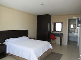 Hotel Casa Victoria