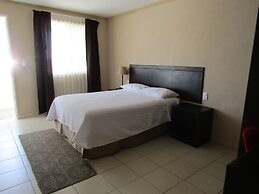 Hotel Casa Victoria