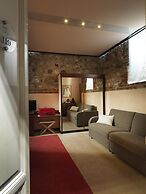 Cangrande Hotel