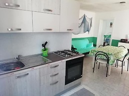 Villa Neri