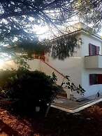 Villa Neri