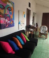 Casa Boutique Magally Velasco