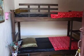 Casa Boutique Magally Velasco
