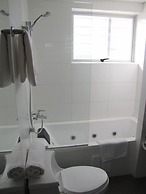 Open Hotel