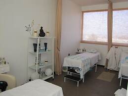 Open Hotel