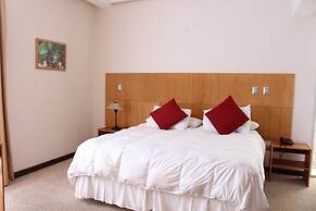 Open Hotel