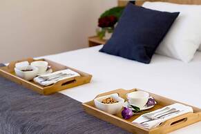 Open Hotel