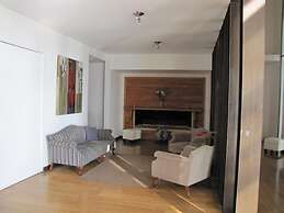 Open Hotel