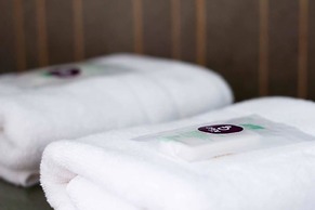 Open Hotel