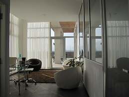 Open Hotel