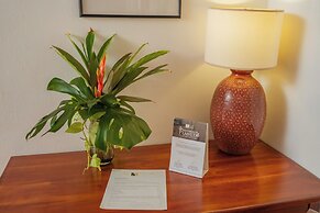 Hotel Boutique Adela
