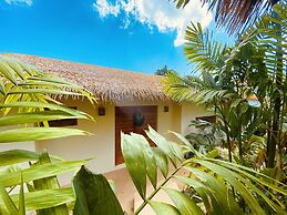 Wild Cottages Luxury and Natural - Adults Only