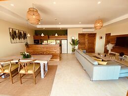 Wild Cottages Luxury and Natural - Adults Only