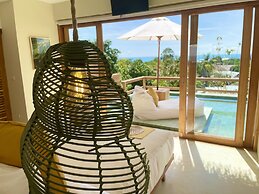 Wild Cottages Luxury and Natural - Adults Only