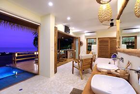 Wild Cottages Luxury and Natural - Adults Only