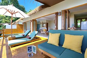 Wild Cottages Luxury and Natural - Adults Only