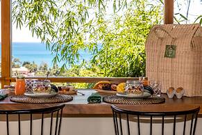 Wild Cottages Luxury and Natural - Adults Only
