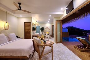 Wild Cottages Luxury and Natural - Adults Only