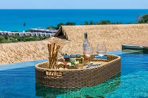 Wild Cottages Luxury and Natural - Adults Only