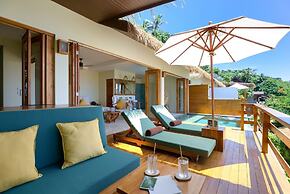 Wild Cottages Luxury and Natural - Adults Only
