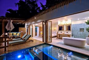 Wild Cottages Luxury and Natural - Adults Only