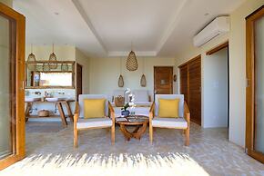 Wild Cottages Luxury and Natural - Adults Only