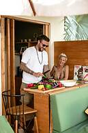 Wild Cottages Luxury and Natural - Adults Only