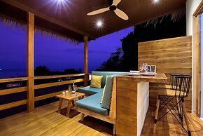 Wild Cottages Luxury and Natural - Adults Only