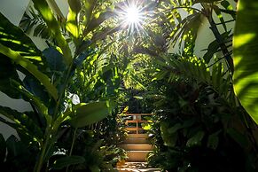 Wild Cottages Luxury and Natural - Adults Only