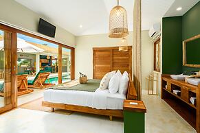 Wild Cottages Luxury and Natural - Adults Only