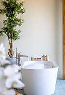 Wild Cottages Luxury and Natural - Adults Only