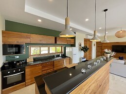 Wild Cottages Luxury and Natural - Adults Only