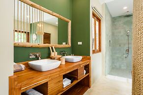 Wild Cottages Luxury and Natural - Adults Only