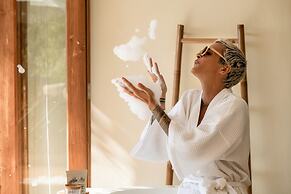 Wild Cottages Luxury and Natural - Adults Only