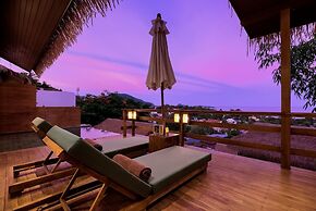 Wild Cottages Luxury and Natural - Adults Only