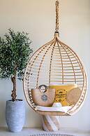 Wild Cottages Luxury and Natural - Adults Only