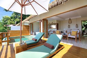 Wild Cottages Luxury and Natural - Adults Only