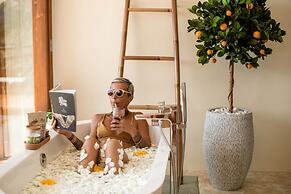 Wild Cottages Luxury and Natural - Adults Only