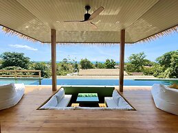 Wild Cottages Luxury and Natural - Adults Only
