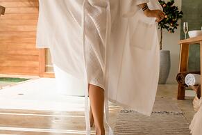 Wild Cottages Luxury and Natural - Adults Only