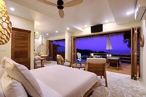 Wild Cottages Luxury and Natural - Adults Only