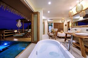 Wild Cottages Luxury and Natural - Adults Only