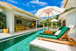 Wild Cottages Luxury and Natural - Adults Only