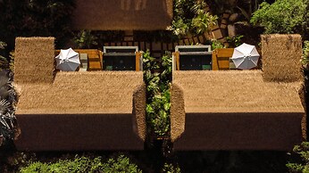 Wild Cottages Luxury and Natural - Adults Only