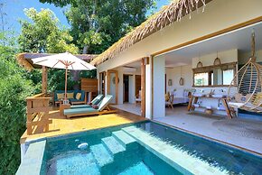 Wild Cottages Luxury and Natural - Adults Only