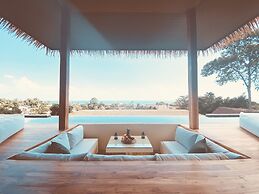 Wild Cottages Luxury and Natural - Adults Only