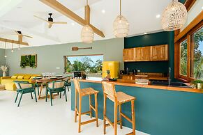 Wild Cottages Luxury and Natural - Adults Only
