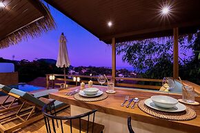 Wild Cottages Luxury and Natural - Adults Only