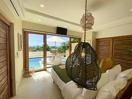 Wild Cottages Luxury and Natural - Adults Only