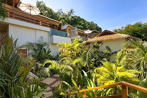 Wild Cottages Luxury and Natural - Adults Only